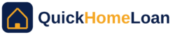 quickhomeloan logo transparent 2x